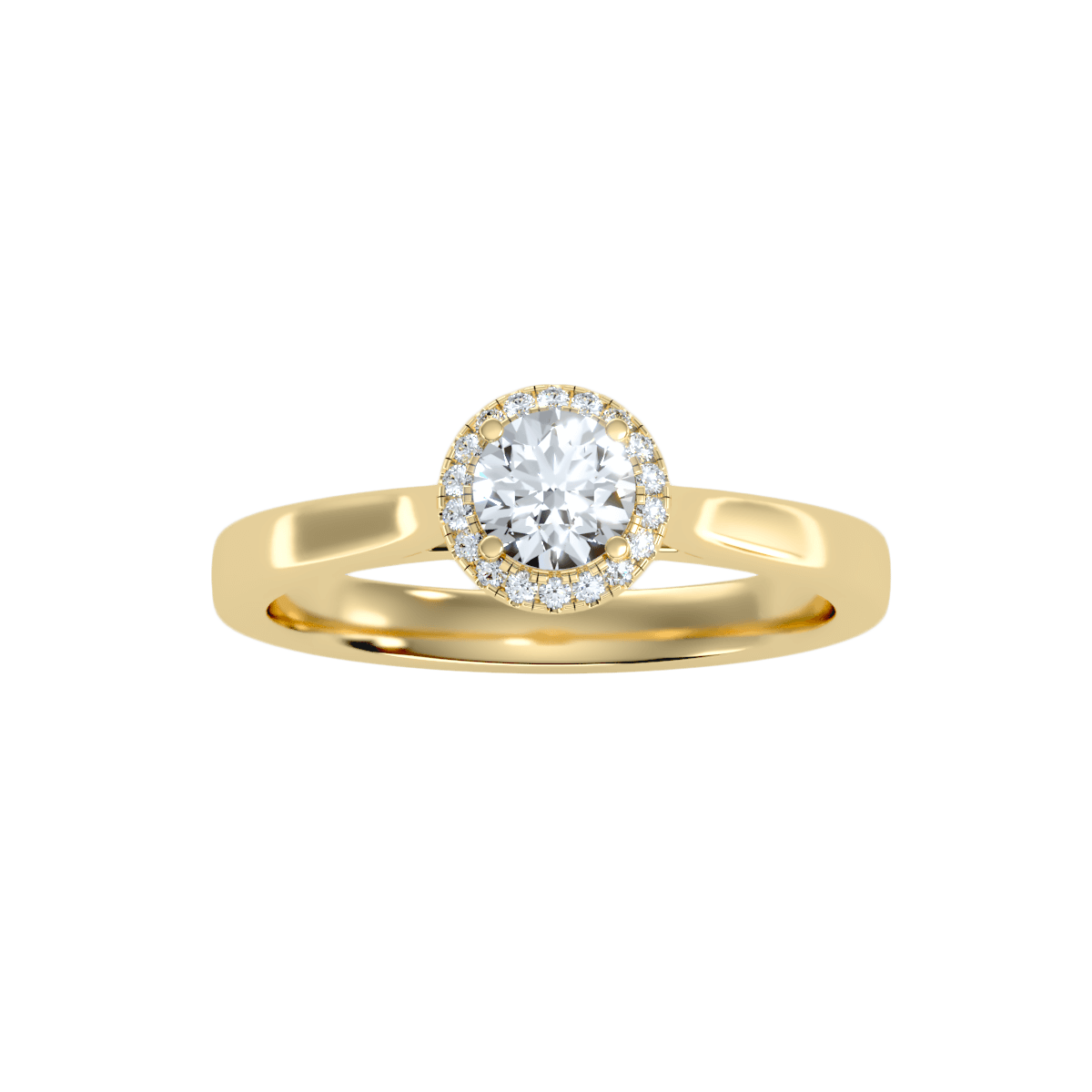 https://www.goldiam.co.il/en/sites/default/files/RH_RD_239%20YT_0.png